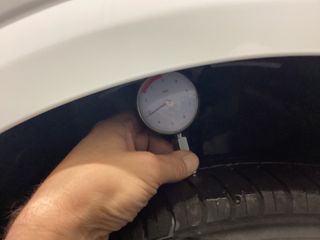 Voertuigafbeelding 58