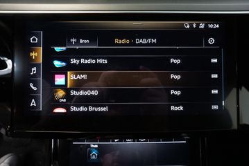 Voertuigafbeelding 13