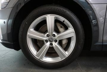 Voertuigafbeelding 19