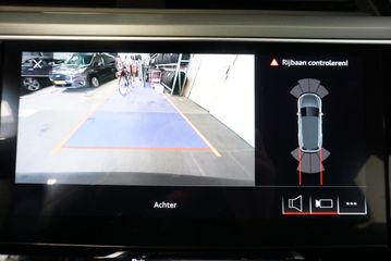 Voertuigafbeelding 9