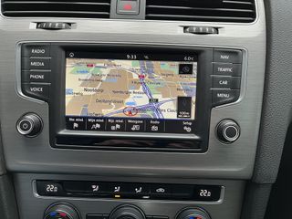 Voertuigafbeelding 24