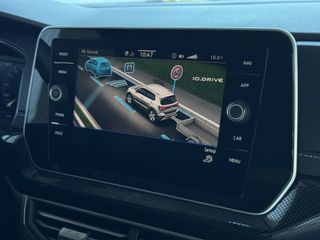 Voertuigafbeelding 30