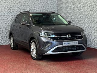 Voertuigafbeelding 37