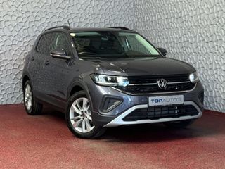 Voertuigafbeelding 38