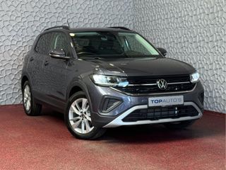 Voertuigafbeelding 39