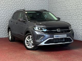 Voertuigafbeelding 40