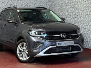 Voertuigafbeelding 41