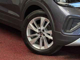 Voertuigafbeelding 42