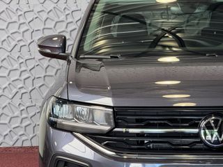 Voertuigafbeelding 43