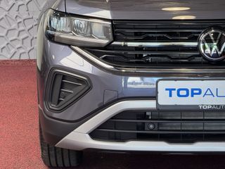 Voertuigafbeelding 44