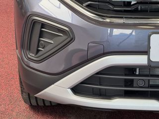 Voertuigafbeelding 45