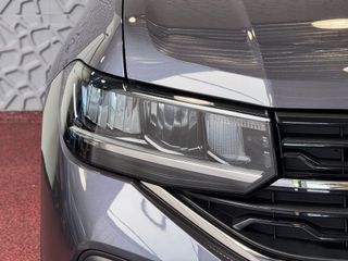 Voertuigafbeelding 46