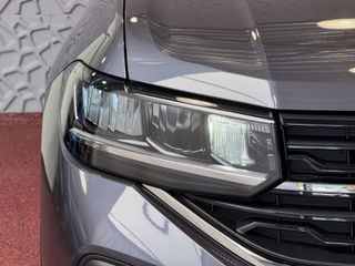 Voertuigafbeelding 47