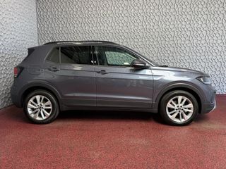 Voertuigafbeelding 48