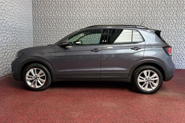 Voertuigafbeelding 49