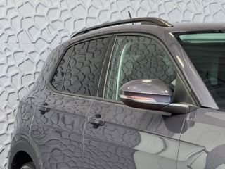 Voertuigafbeelding 50