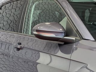 Voertuigafbeelding 51