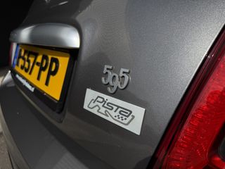 Voertuigafbeelding 13