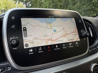 Voertuigafbeelding 7