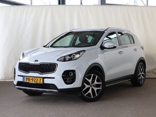 Voertuigafbeelding 1