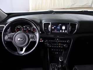 Voertuigafbeelding 11