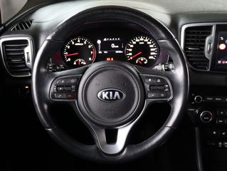 Voertuigafbeelding 12