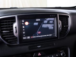 Voertuigafbeelding 19