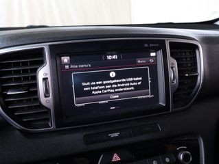 Voertuigafbeelding 20