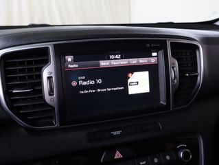 Voertuigafbeelding 22