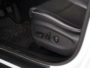 Voertuigafbeelding 31