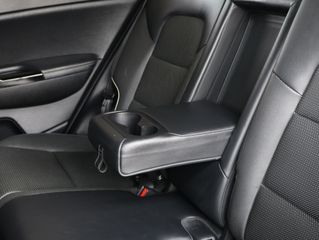 Voertuigafbeelding 35