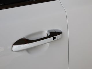 Voertuigafbeelding 37