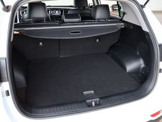 Voertuigafbeelding 38