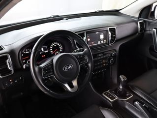 Voertuigafbeelding 7