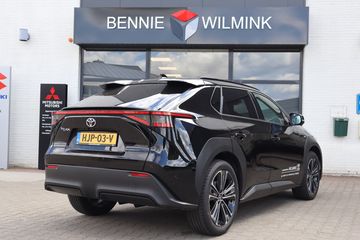 Voertuigafbeelding 1