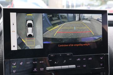 Voertuigafbeelding 10