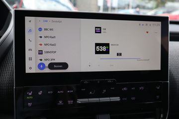 Voertuigafbeelding 12