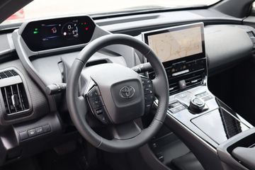 Voertuigafbeelding 14