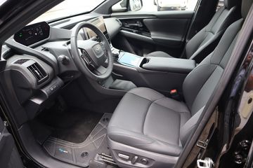 Voertuigafbeelding 15