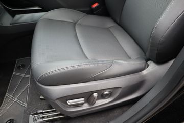 Voertuigafbeelding 16