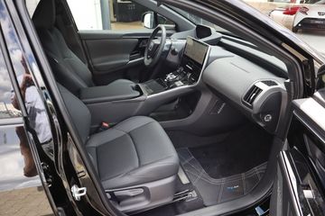 Voertuigafbeelding 18