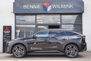 Voertuigafbeelding 2