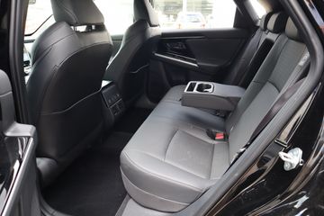 Voertuigafbeelding 20