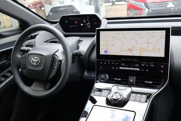 Voertuigafbeelding 26