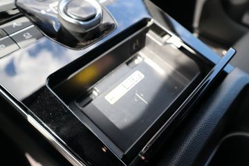 Voertuigafbeelding 27