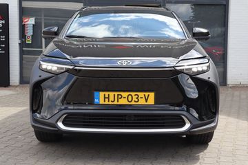 Voertuigafbeelding 3