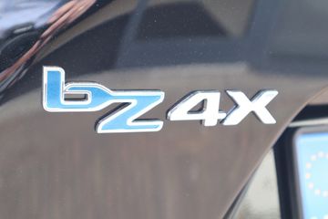 Voertuigafbeelding 30