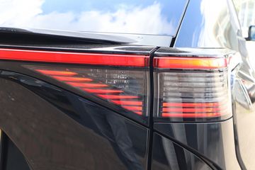 Voertuigafbeelding 31