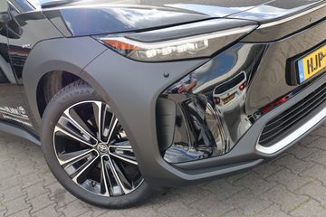 Voertuigafbeelding 32