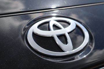 Voertuigafbeelding 33